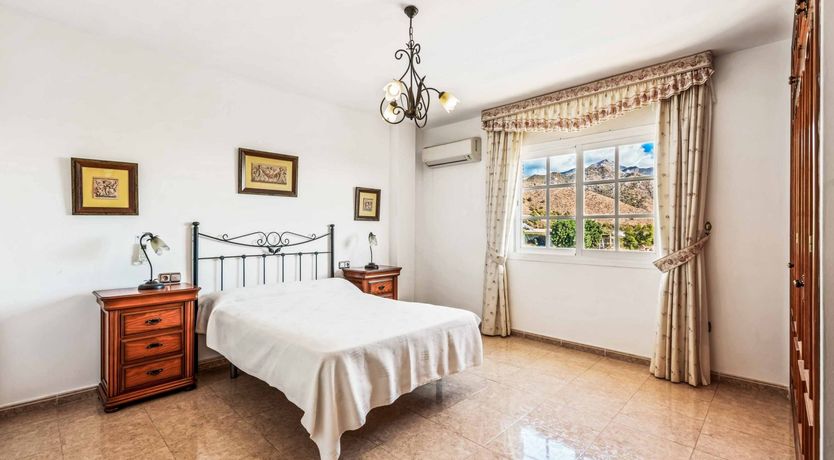 Photo of Suddenly Last Summer