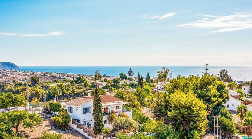 Photo of Suddenly Last Summer