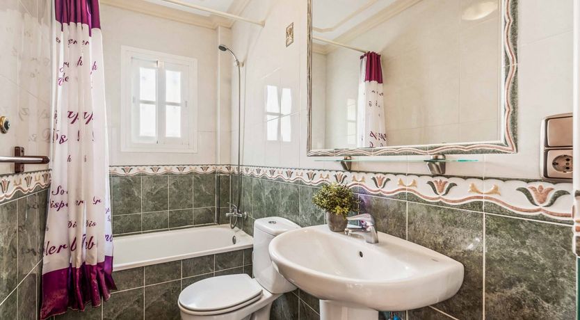 Photo of Suddenly Last Summer