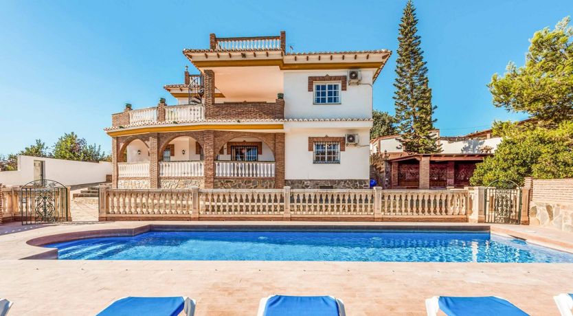 Photo of Suddenly Last Summer