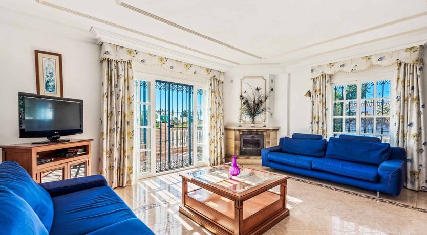 Photo of Suddenly Last Summer