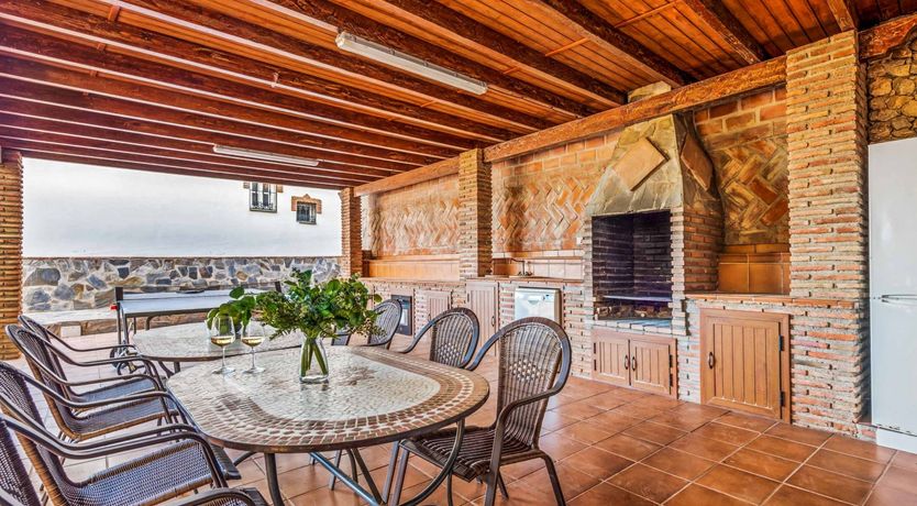 Photo of Suddenly Last Summer