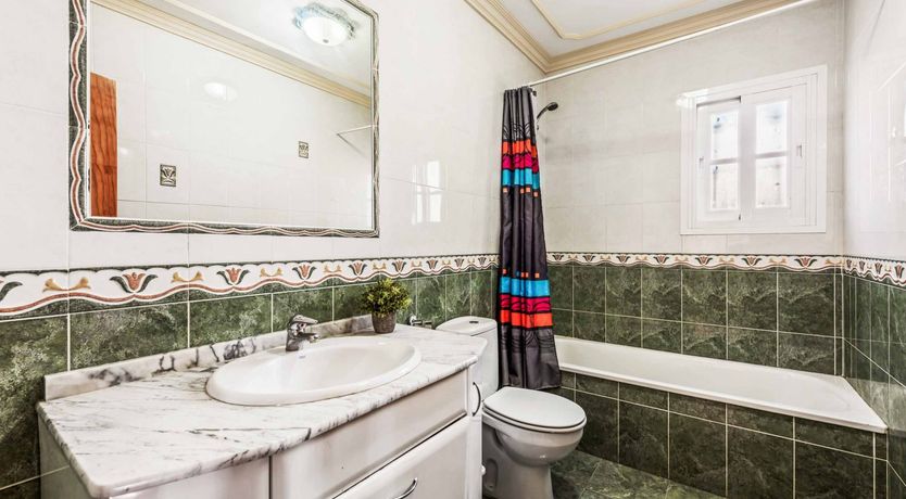 Photo of Suddenly Last Summer