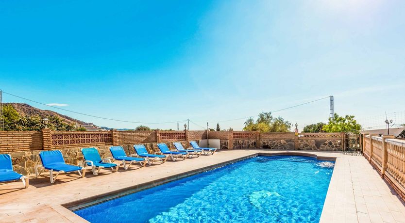 Photo of Suddenly Last Summer