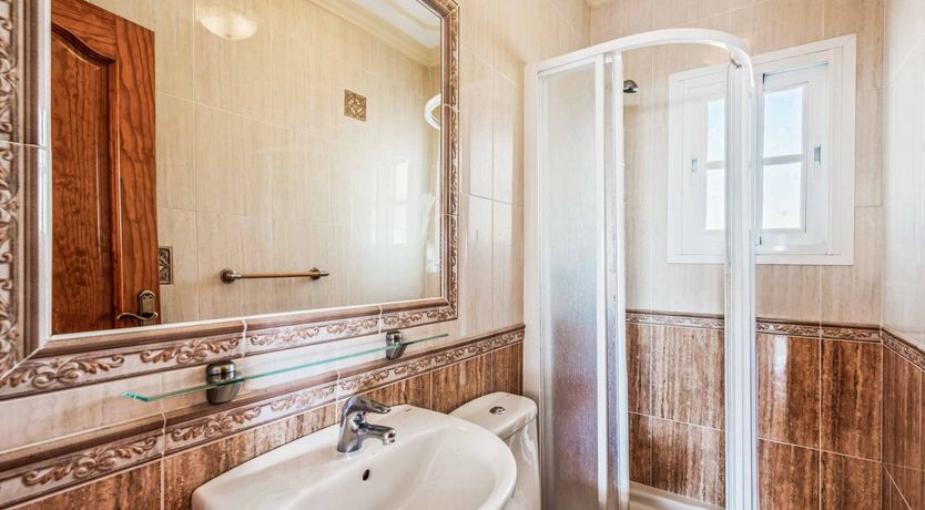 Photo of Suddenly Last Summer