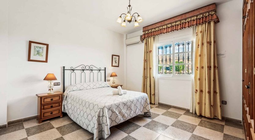 Photo of Suddenly Last Summer