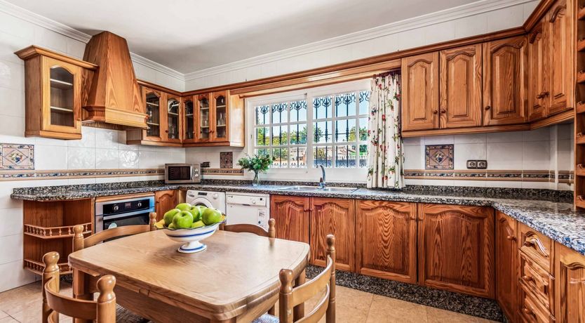 Photo of Suddenly Last Summer