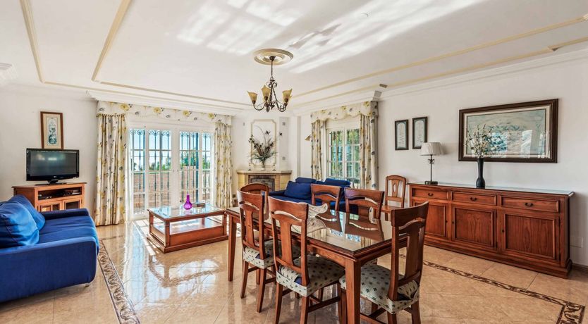 Photo of Suddenly Last Summer