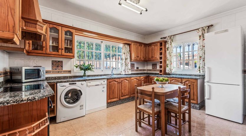 Photo of Suddenly Last Summer