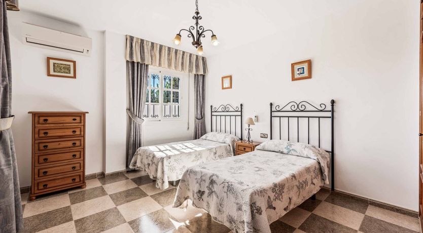 Photo of Suddenly Last Summer