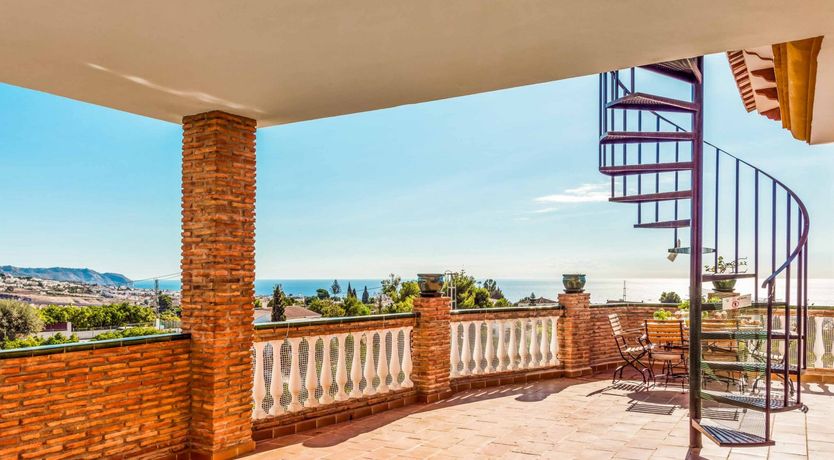 Photo of Suddenly Last Summer