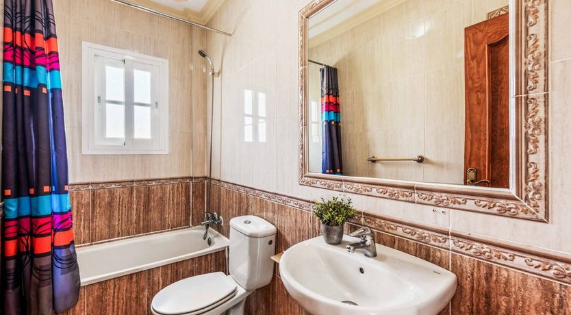 Photo of Suddenly Last Summer