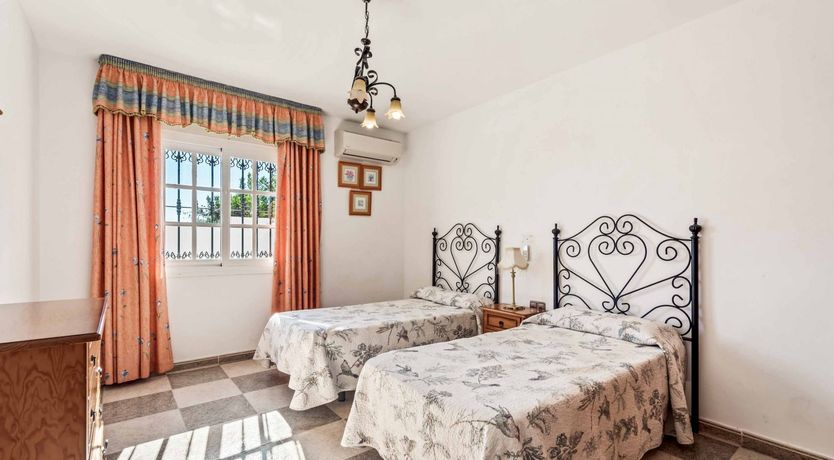 Photo of Suddenly Last Summer