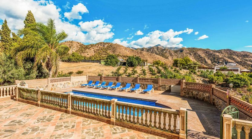 Photo of Suddenly Last Summer