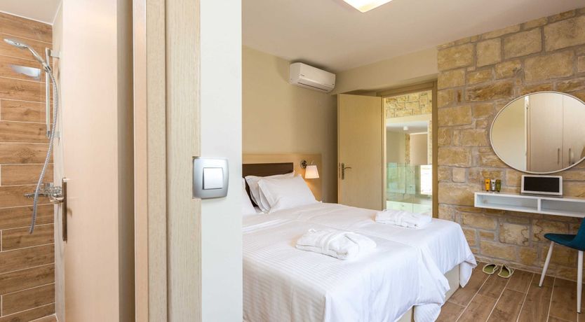 Photo of Grecian Hideaway