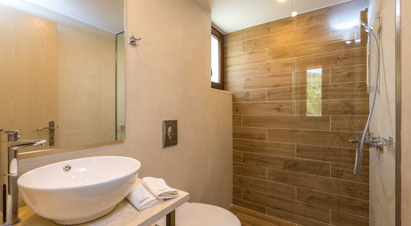 Photo of Grecian Hideaway