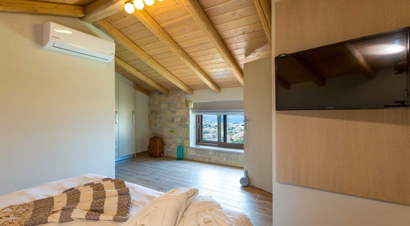 Photo of Grecian Hideaway