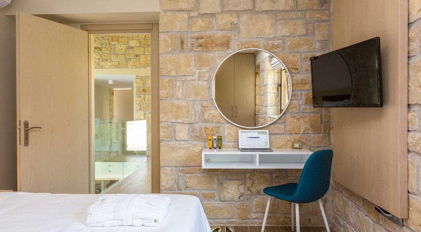 Photo of Grecian Hideaway