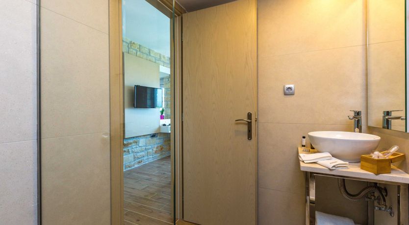 Photo of Grecian Hideaway