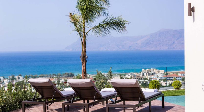 Photo of Grecian Hideaway