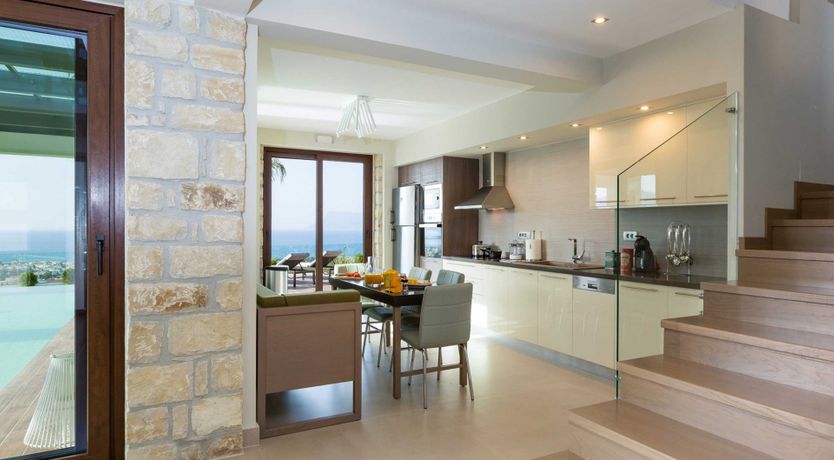 Photo of Grecian Hideaway