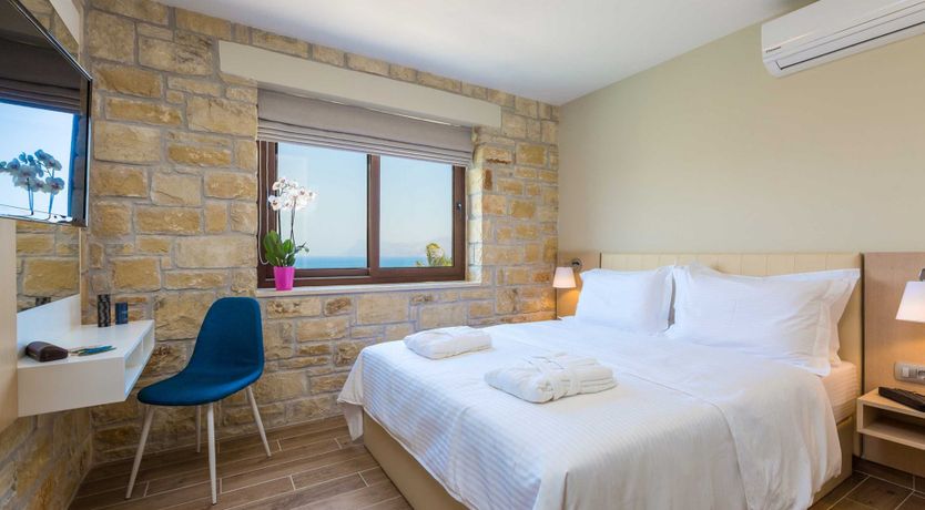 Photo of Grecian Hideaway