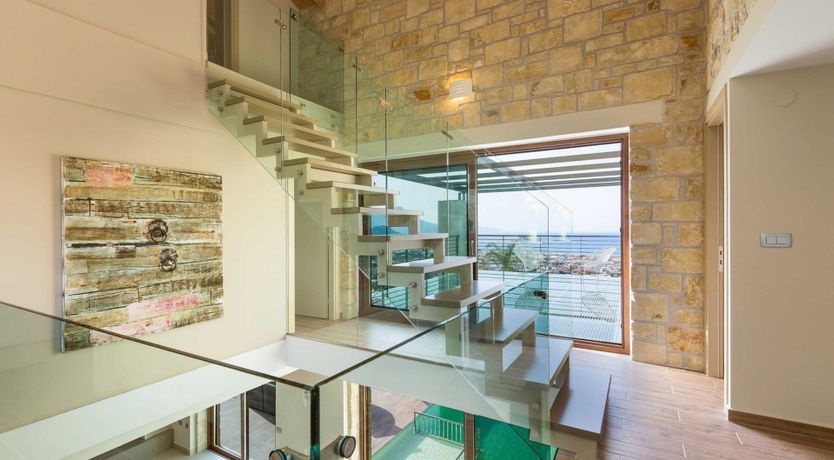 Photo of Grecian Hideaway