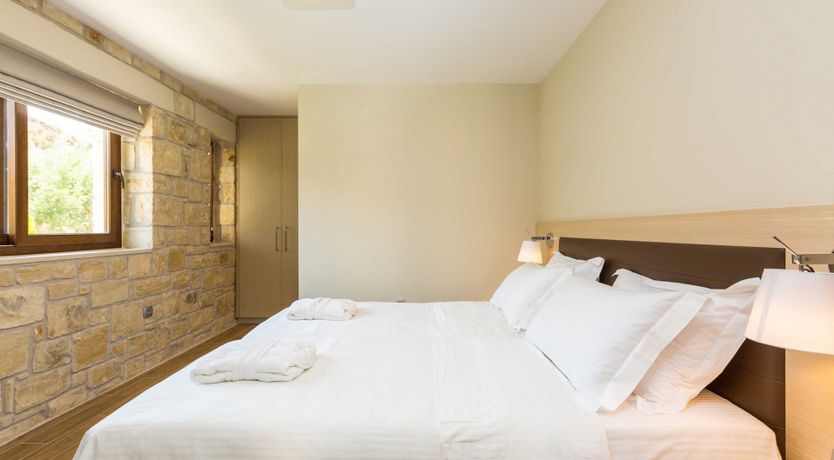 Photo of Grecian Hideaway