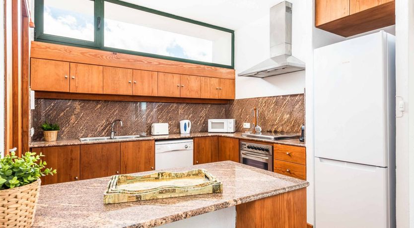 Photo of The Fishermen's Cove