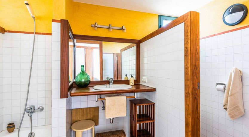 Photo of The Fishermen's Cove