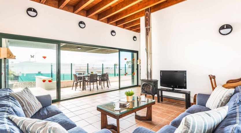 Photo of The Fishermen's Cove