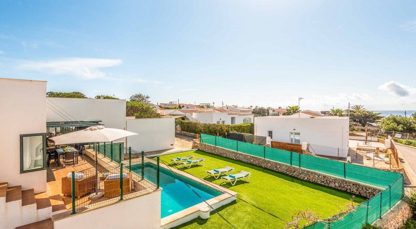 Photo of The Fishermen's Cove