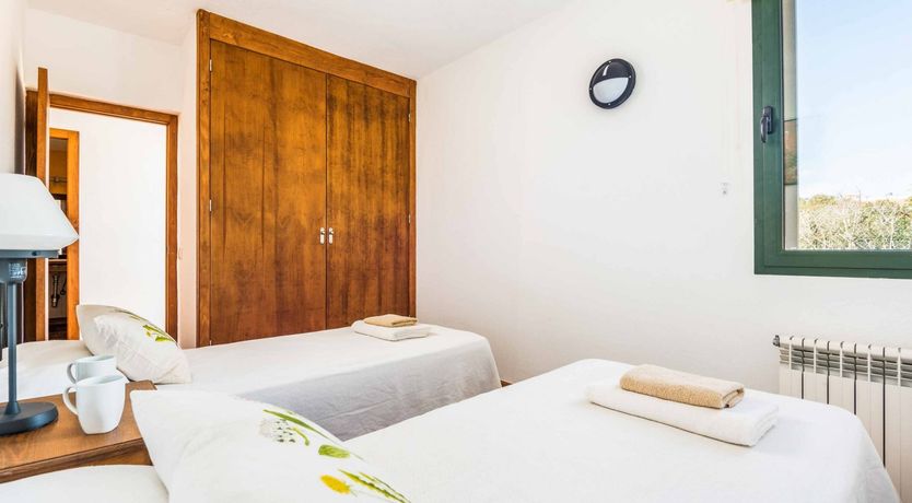 Photo of The Fishermen's Cove