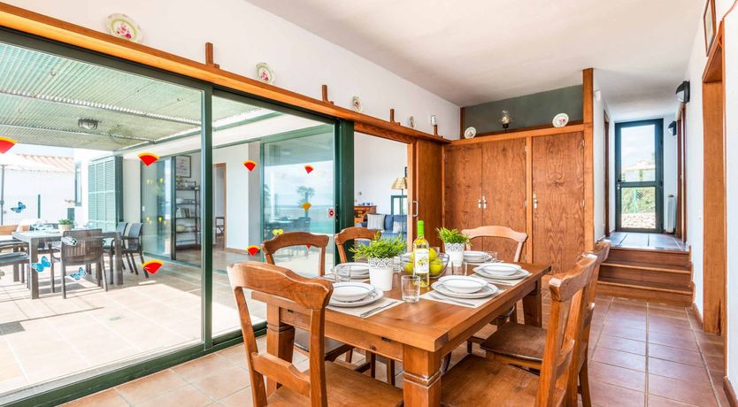 Photo of The Fishermen's Cove