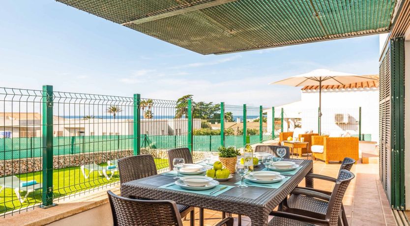 Photo of The Fishermen's Cove