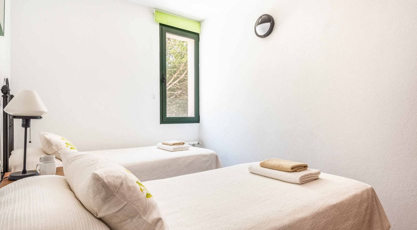 Photo of The Fishermen's Cove