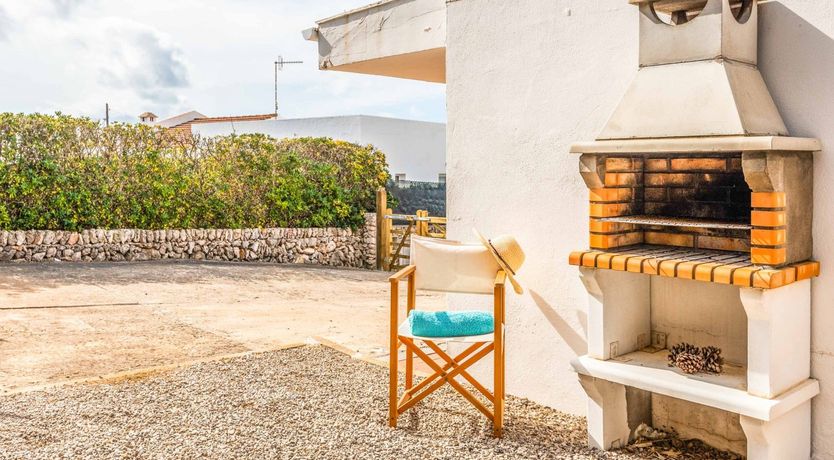 Photo of The Fishermen's Cove