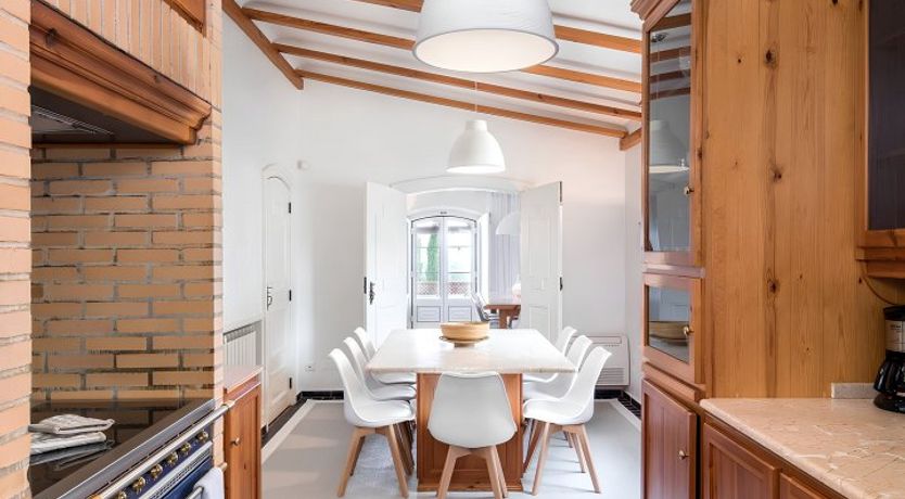 Photo of The Delightful