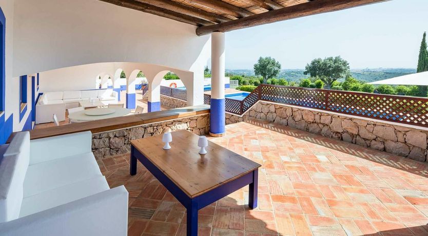 Photo of The Delightful