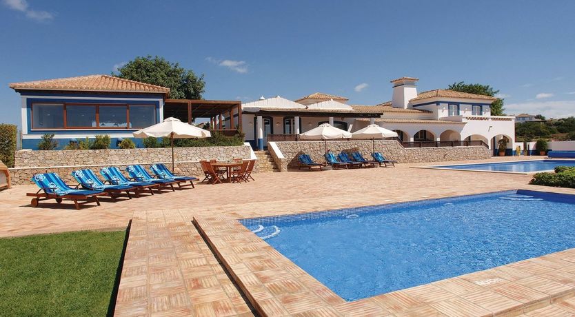 Photo of The Delightful