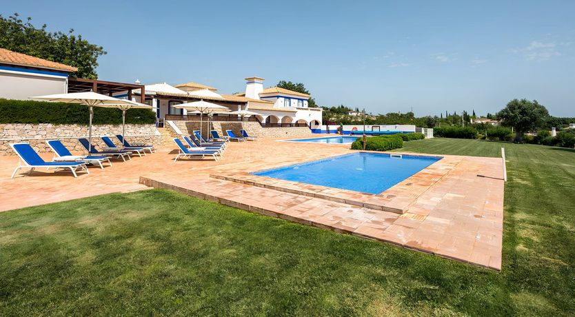 Photo of The Delightful