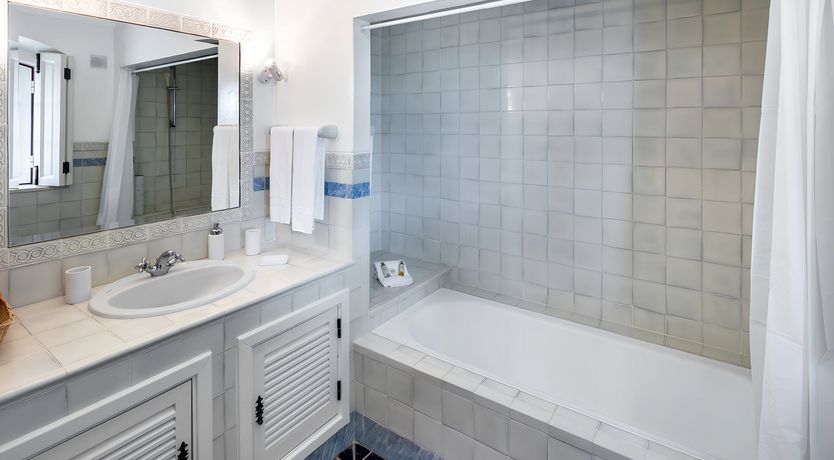 Photo of The Delightful