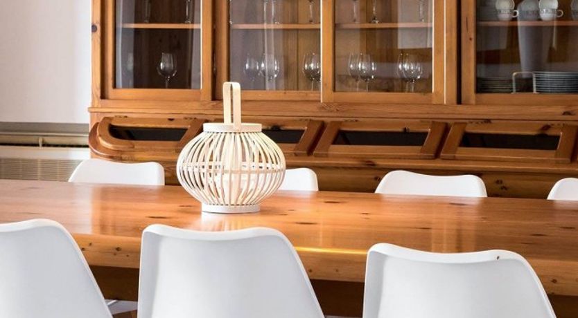 Photo of The Delightful