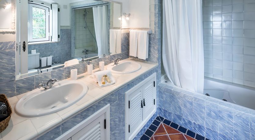 Photo of The Delightful