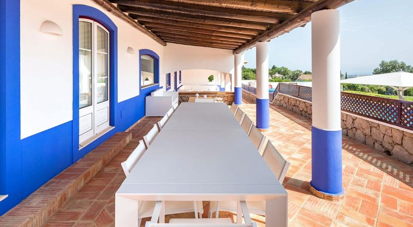 Photo of The Delightful