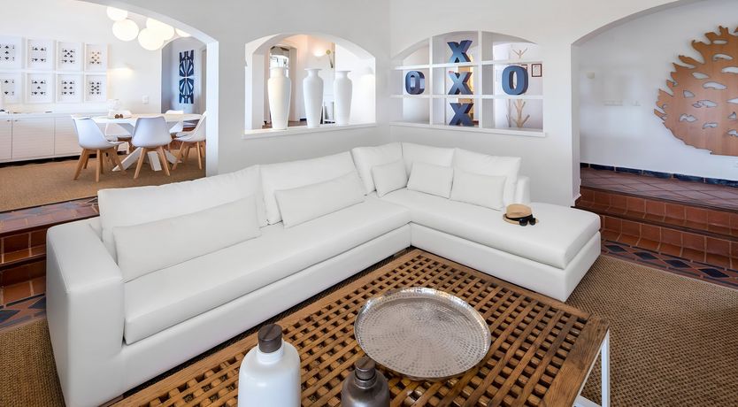 Photo of The Delightful