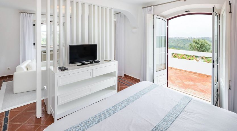 Photo of The Delightful