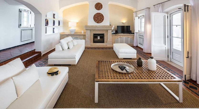 Photo of The Delightful