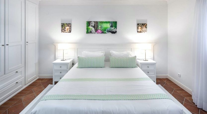 Photo of The Delightful