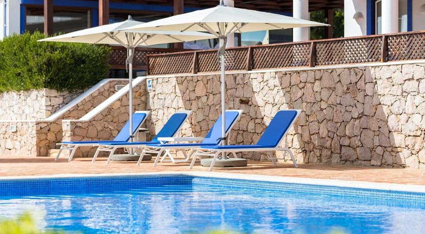 Photo of The Delightful